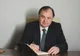 Vasile ŢOPA a fost confirmat în funcția de rector al Universității Tehnice din Cluj-Napoca