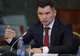 EXCLUSIV: Ministrul Tineretului și Sportului, Ionuț Stroe, a făcut un anunț categoric