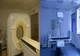 Unitatea de Primire a Urgențelor din cadrul Spitalului de Copii va fi dotată, din bani europeni, cu 258 de echipamente medicale de ultimă generație