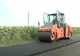 Peste 5,5 milioane de lei alocați în plus de Consiliul Județean pentru reabilitarea a 10 noi sectoare de drumuri județene din Cluj