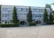 O orchestră din Cluj atacă COVID-ul cu muzica clasică