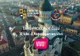 Târg Produs de Cluj la VIVO! Cluj Napoca