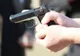 Altercație în trafic la Cluj! Șofer amenințat cu pistolul de către un alt bărbat 