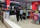 Acțiuni în județul Cluj pentru prevenirea și limitarea infectării cu virusul Covid-19