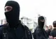 Șef de la Crimă Organizată Cluj, arestat pentru șantaj și răpire