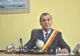 Primarul PSD al Dejului, Morar Costan va candida pentru un nou mandat din partea PNL