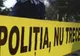 Tânără, ucisă cu sânge rece de iubitul gelos! Bărbatul este căutat acum în tot orașul