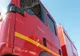 Incendiu la o casă de pe strada Brazilor din Dej! Au intervenit două autospeciale