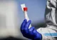 Bilanț CoVid-19, 21 august: 1.392 infectați, 327 vindecați, 42 decedați, 497 în ATI