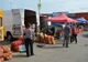 Noi facilități destinate depozitării și desfacerii produselor agro-alimentare la Piața Agro Transilvania din Dezmir