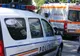 Accident pe o stradă din Cluj-Napoca! Pieton din Satu Mare lovit de un şofer din Maramureş