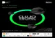A 9-a ediție a Festivalului de artă electronică Clujotronic are loc în perioada 2 - 4 octombrie la Muzeul de Artă din Cluj