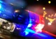 Accident cu două victime pe un drum judeţean din Cluj! O maşină s-a răsturnat