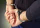 Proxenet, dat în urmărire naţională, prins de poliţiştii clujeni