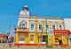 PNL câştigă şi Consiliul Local la Gherla! USRPLUS pe locul doi