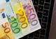 Liceul Tehnologic Special SAMUS va fi modernizat cu fonduri europene