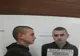 Poliţiştii clujeni, în alertă după ce doi tineri din Ucraina au evadat din arestul IPJ Maramureş