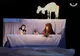 Primele spectacole ale lunii octombrie la Teatrul „Puck”