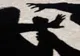 Fetiţă de 11 ani bătută de doi elevi mai mari într-o şcoală din Cluj-Napoca