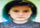 FOTO | Minoră din Turda dată dispărută după ce a plecat de acasă