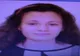 FOTO | Minoră din Cluj-Napoca dată dispărută! Sunați la 112 dacă o vedeți 