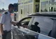 Clujeancă, urmărită internațional de autoritățile din Cipru, prinsă în Vama Petea! Ce infracțiuni a comis