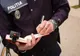 Dosar penal pentru că nu au respectat regulile COVID-19 într-o sală de fitness din Cluj-Napoca