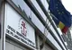Insolvenţele, în scădere cu aproape 11% în primele zece luni din 2020