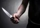 Tânără de 21 de ani înjunghiată de către iubit pe o stradă din Cluj-Napoca