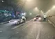 Acţiuni la Cluj pentru prevenirea răspândirii virusului COVID-19! Au fost aplicate peste 130 de amenzi