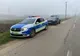 Rata incidenţei COVID-19 în municipiul carantinat Gherla este în continuare ridicată: peste 10 la mia de locuitori