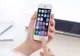 A apărut aplicaţia ClujMedicApp - prin care se fac consultaţii la distanţă