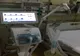 FOTO | Secția ATI a Spitalului Clinic Județean de Urgență Cluj-Napoca a primit două ventilatoare invazive