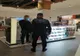 Acţiuni de verificare a respectării măsurilor de protecţie în Cluj-Napoca! Au fost aplicate aproape 60 de amenzi