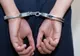 Bărbat din Republica Moldova reţinut de poliţiştii clujeni! A fost prins conducând beat şi fără permis