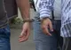 Doi bărbaţi din Câmpia Turzii arestaţi pentru şantaj, camătă şi proxenetism