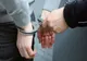 Maramureşean dat în urmărire naţională, prins de poliţiştii din Gherla