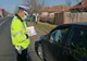 Peste 2000 de clujeni verificaţi, într-o singură zi, în contextul pandemiei COVID-19