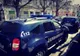 VIDEO | Agresor sexual reţinut de jandarmii clujeni! Victima a reuşit să alerteze oamenii legii