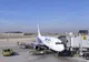 Aeroportul Internațional Cluj va fi conectat direct cu două din cele mai mari aeroporturi din Europa