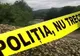 Bărbat găsit mort pe malul râului Someş, în Cluj-Napoca