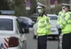 Poliţiştii clujeni au verificat cum sunt respectate măsurile de prevenire  a coronavirusului! Au fost legitimate zeci de persoane