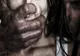 Tânără atacată de un pervers în gara din Cluj-Napoca: "Am avut parte de unul dintre cele mai urâte scenarii pe care le poate trăi o fată și vreau să trag un semnal de alarmă"