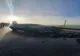  FOTO | Accident cu trei maşini pe Autostrada A3! Un şofer a intrat pe contrasens