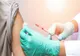 Lista bolilor cronice pentru care persoanele pot solicita vaccinarea anti-CoVid-19 în etapa a 2-a