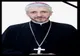 Florentin Crihălmeanu, episcopul Greco-Catolic de Cluj-Gherla, a murit din cauza infecţiei cu COVID-19