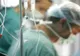 Spitalul de Recuperare Cluj tratează persoanele care au rămas cu probleme de sănătate după infectarea cu coronavirus