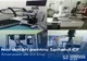 Noi echipamente medicale pentru Spitalul Clinic Căi Ferate Cluj