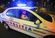 Eveniment privat întrerupt de polițiști: peste 70 de persoane au fost amendate