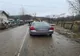 FOTO | Copil de 3 ani lovit de o maşină condusă de un bărbat băut